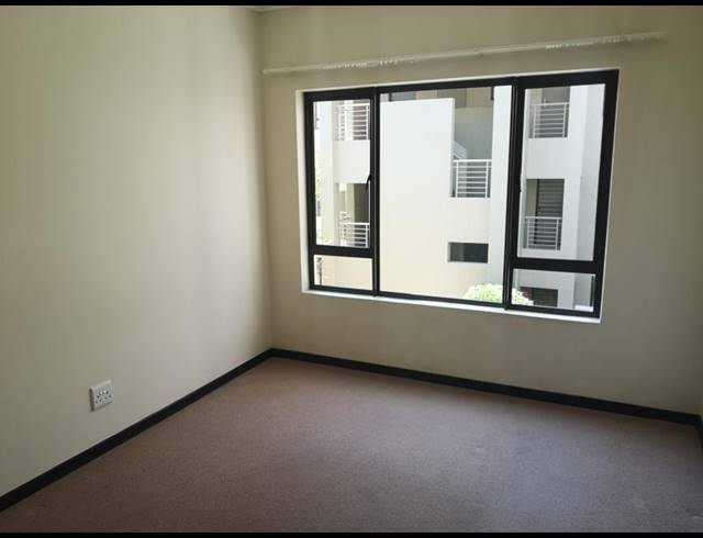1 BEDROOM PROPERTY TO RENT IN BRYANSTON